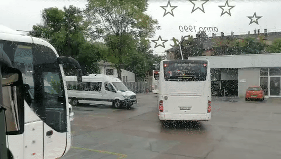 4fb9a420740695e07a4b[00-00-00--00-00-02].gif